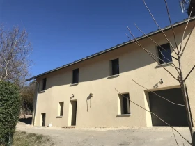 Maison à Embrun