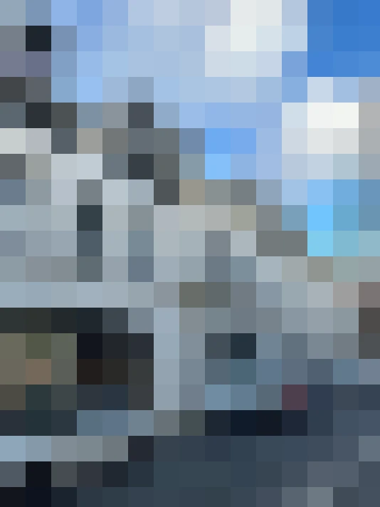  / #6