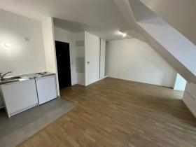 Studio à Tours