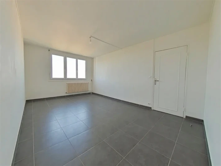 Voir la photo 1/5 du type apartment à Joué-lès-Tours