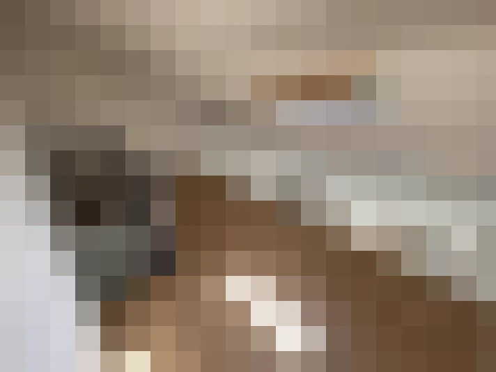  / #12