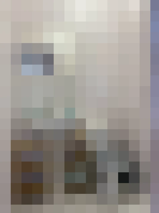 / #13
