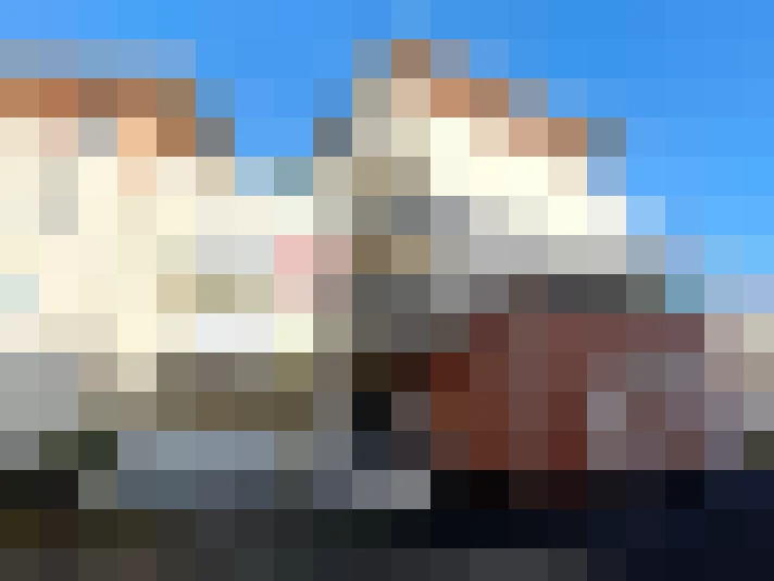  / #6