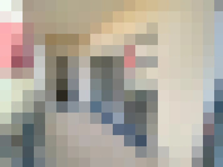  / #7