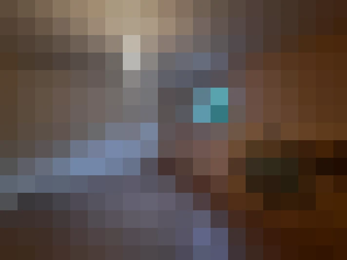  / #13