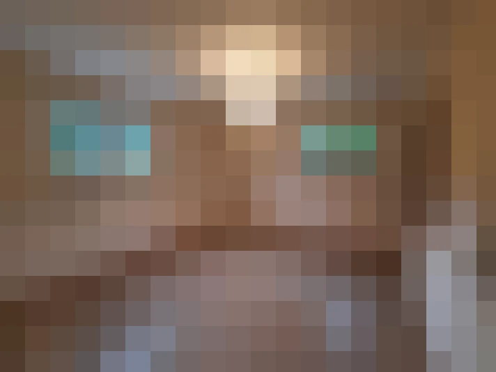  / #12