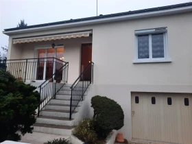 Maison à Saint-Avertin