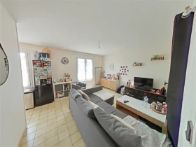 Appartement à Azay-le-Rideau