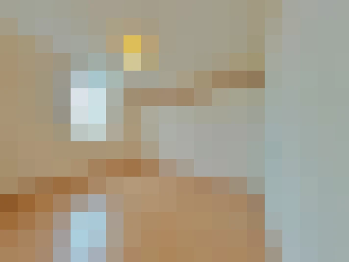  / #6