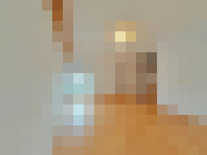  / #5