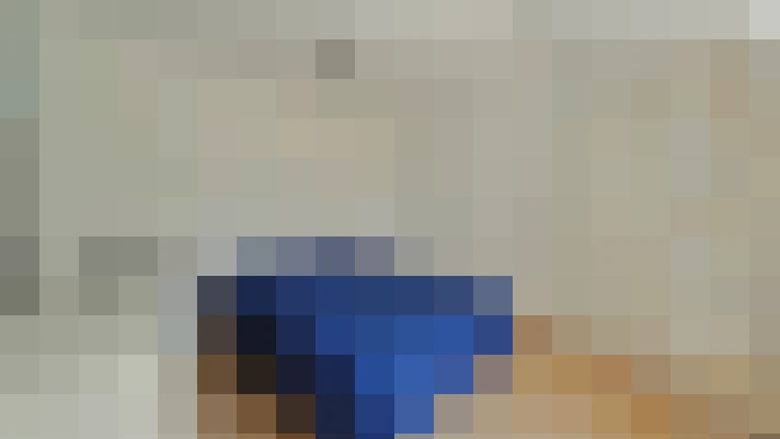  / #9
