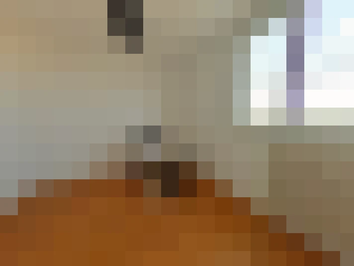  / #8
