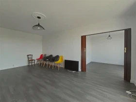 Appartement à Joué-lès-Tours