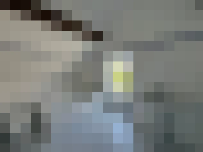  / #7