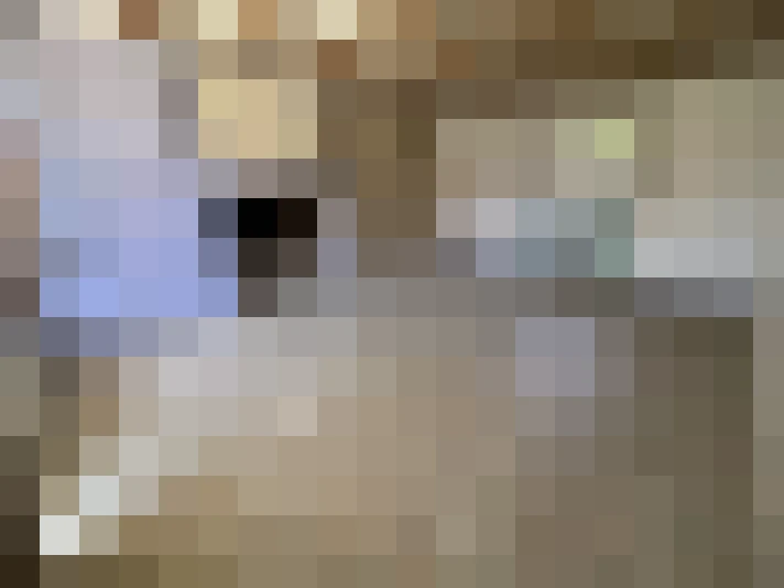  / #8