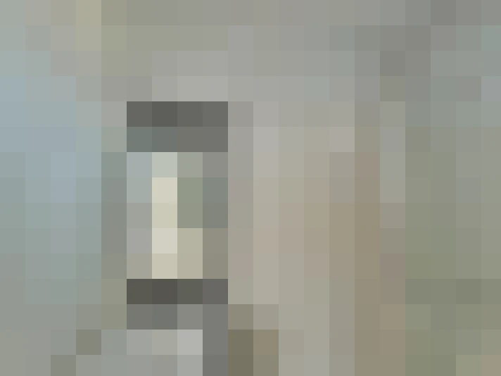  / #16