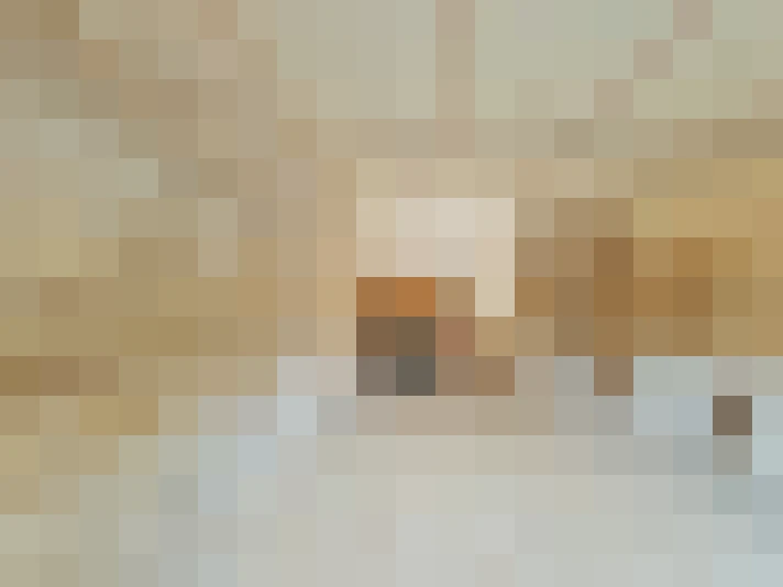  / #18