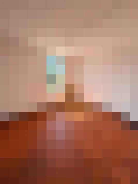  / #6