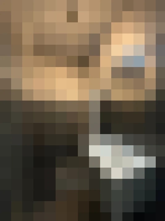  / #4