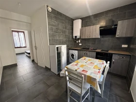 Appartement à Sens