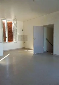 Appartement à Sens
