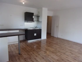 Appartement in Eijsden-Margraten