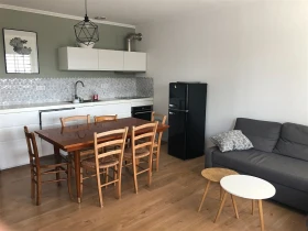 Appartement à Aytré