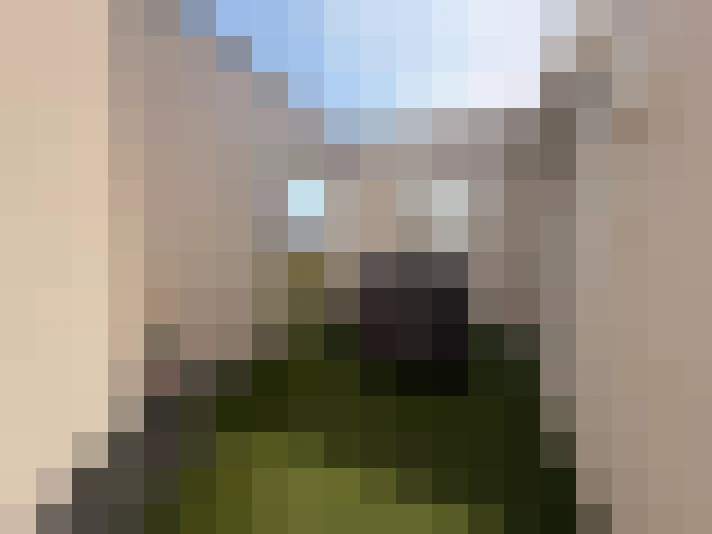  / #9