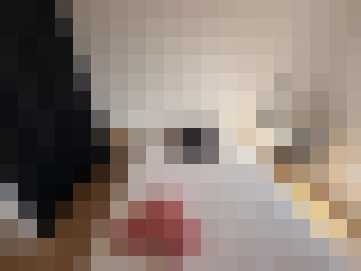  / #8