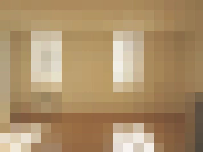  / #2