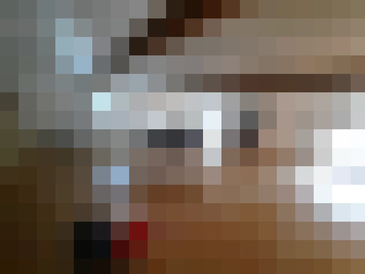  / #12