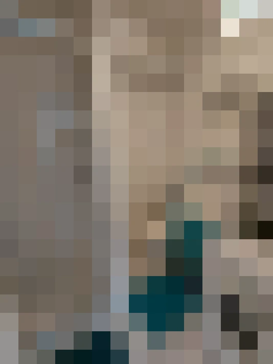  / #10