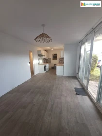 Appartement à Pau