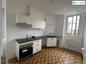 Appartement à Tarbes