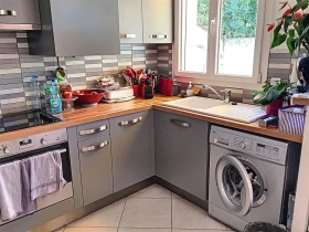 Appartement à Céret