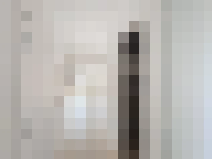  / #13