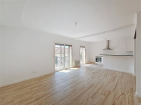 Appartement à Céret
