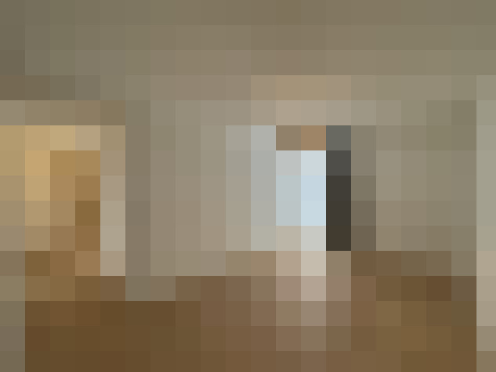  / #15