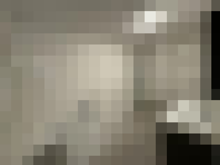  / #16