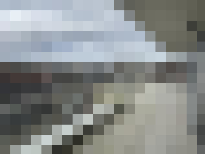  / #18