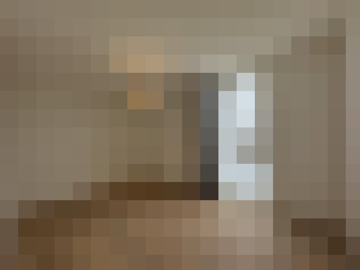  / #10