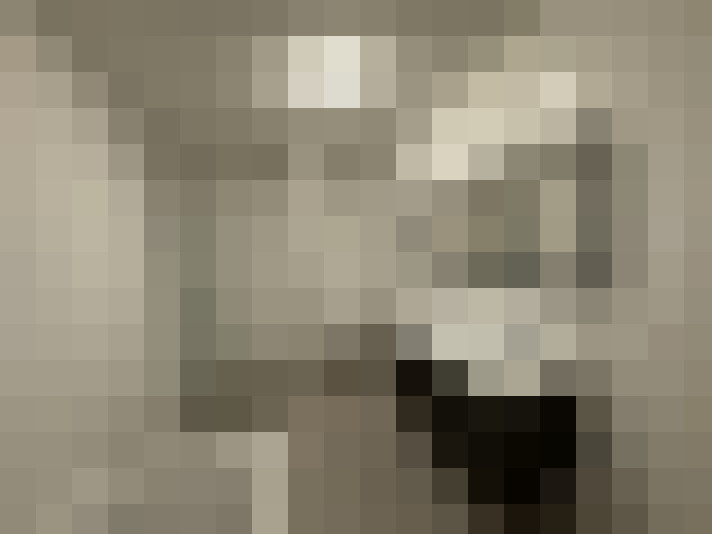  / #17