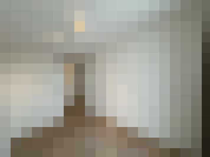  / #13