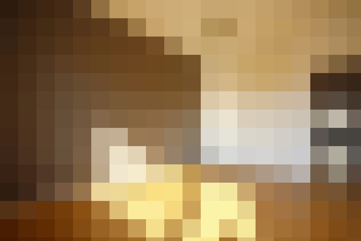  / #9