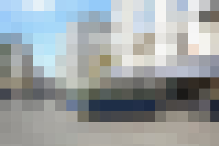  / #14
