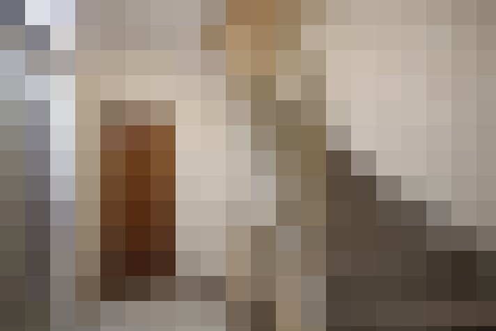  / #12
