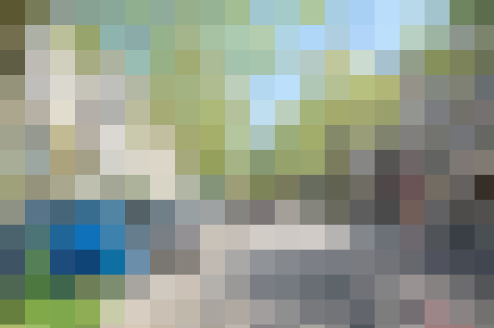  / #16