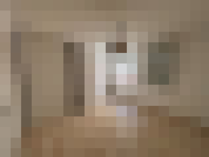  / #5