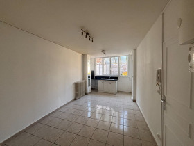 Appartement à Elbeuf
