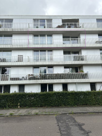 Apartment in 's-Hertogenbosch